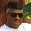 Kaushik Kumar Das