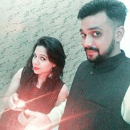 Shweta Verma