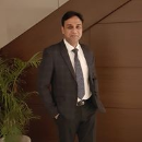 Neeraj Bansal