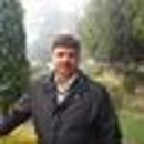 Ajay Shankar Tripathi