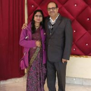 Sanjay Goel