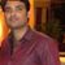 Sharad Kumar Mishra