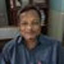 Bodhisatwa Behera
