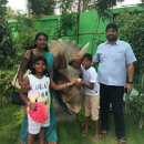 Jacob Jayakar