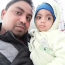 Anoop 