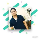 Kishan Gopal Barupal