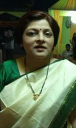Karabi Patowary