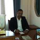 Abhijit Roy