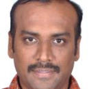 Mahesh Kumar Aravinda Lochanan