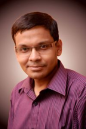 Sivashanmugam Dhandapani