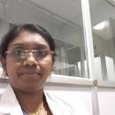 Pavani Marapaka