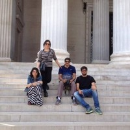 Milind Nene