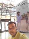 Arnab 