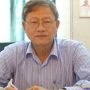 Indrakumar Singh