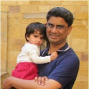Gaurav Goyal