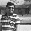 Amrut Prajapati