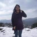 Meenakshi Jindal