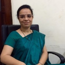 Rajeev Chugh
