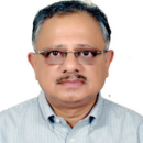 Yatin Mehta