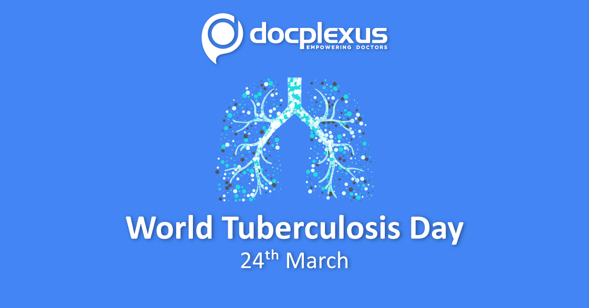Management of Tuberculosis in India, Survey Analysis
