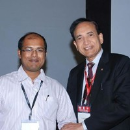 Rajdeep Guha