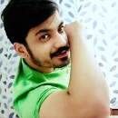 Ashish Jaiswal