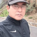 Simanta Kumar Gogoi