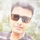 Ravi Kanth