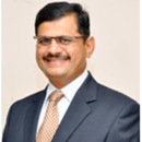 Gajanan M. Kashid