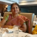 Poonam Sadana