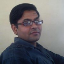 Santosh Kumar