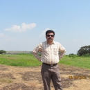Dhananjay Latpate