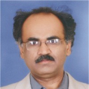 Sham Somani 