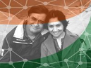 Ajay Mahajan