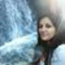 Tanushree Kar