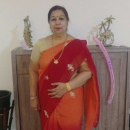 Manju Bohra