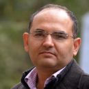 Rakesh Datta