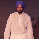 Lakhwinder Singh