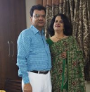 Praveen Kumar (Brig)