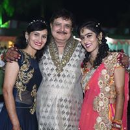 Vimal Golchha