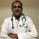 Roshan Kumar Bhandari