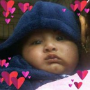 Bhupinder Singh