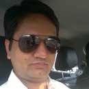 Deepak Kumar