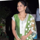 Sravanthi Kalyan