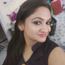Shubhra Bhardwaj
