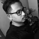 Biplab Debbarma