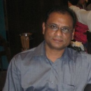 M.V.Sridhar 