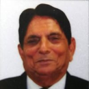Rathod Lal
