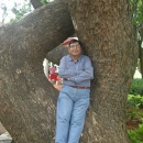 Mangal Singh