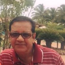 Pradeep Kumar